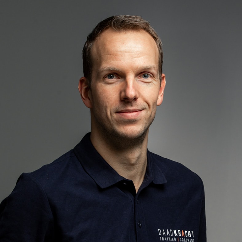 Hendrik