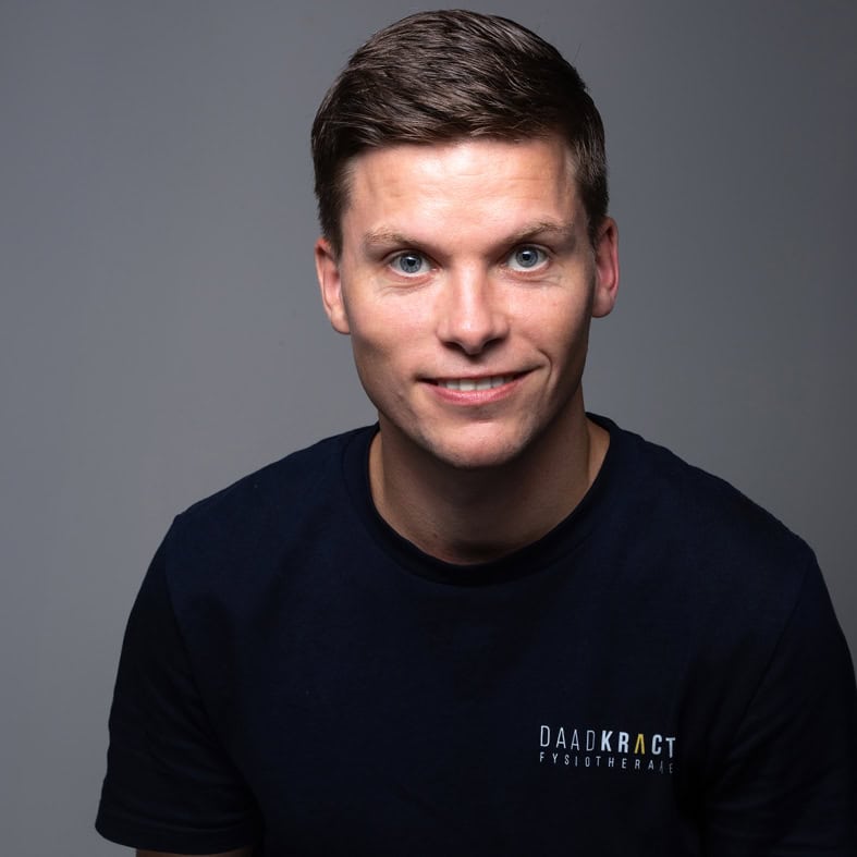 Tim